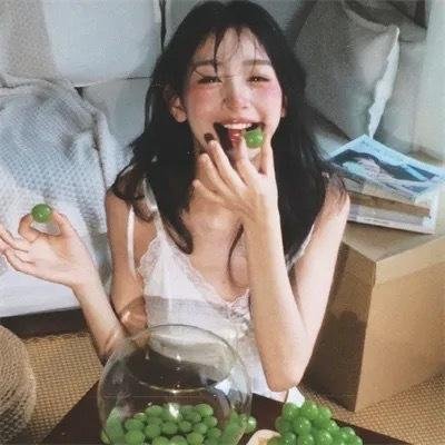 当我64岁时