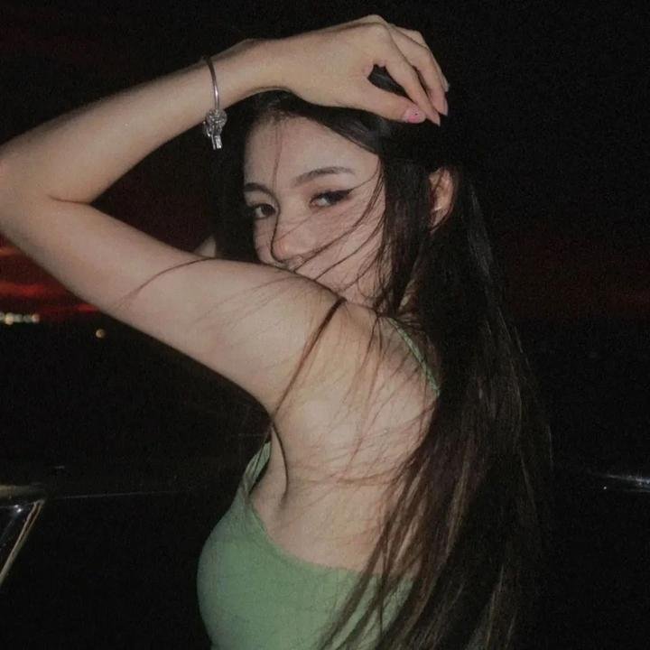 白莲花