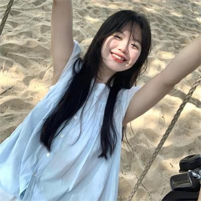 独身女人