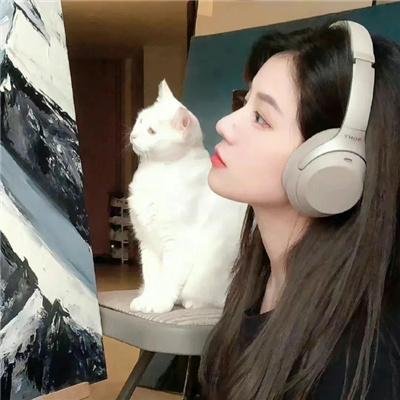 重生之小龙女归来