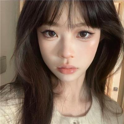 不见不散