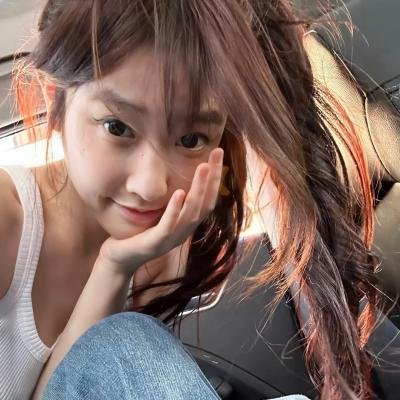 美女与液体人