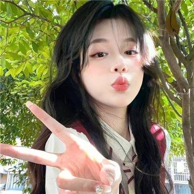 天蛾人的预言