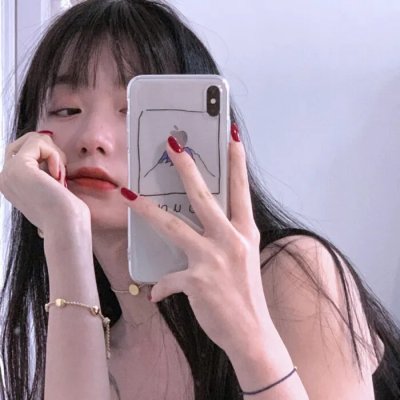偷渡者