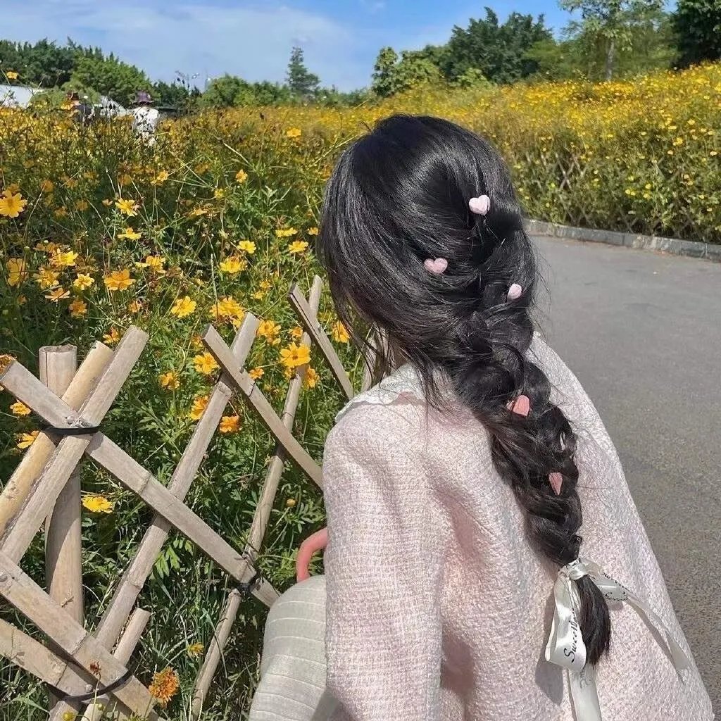 山中传奇
