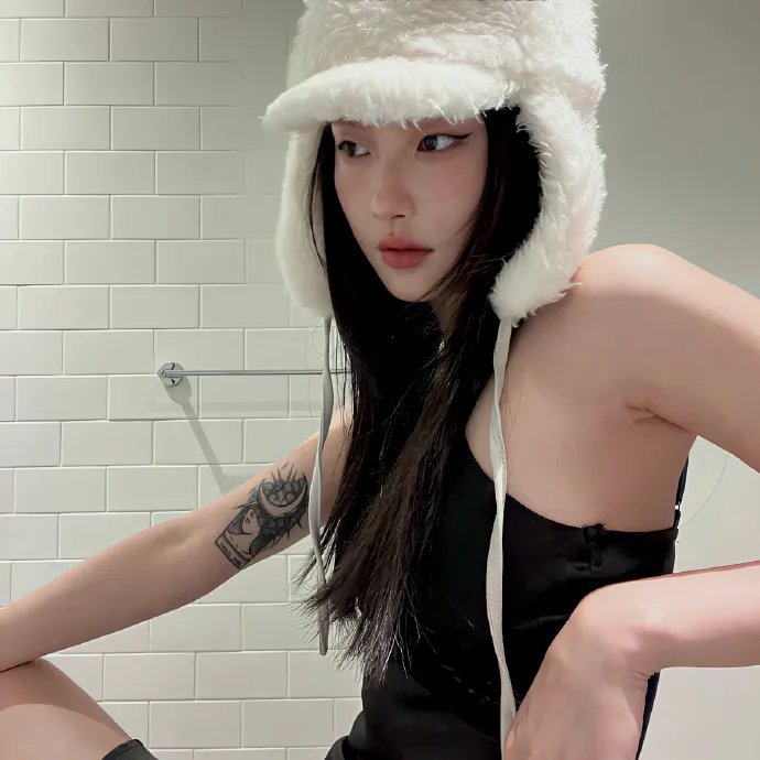 东北往事之大叔真帅